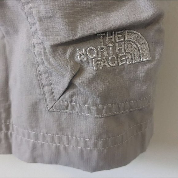 North Face Shorts  XL Men - Picture 4 of 7
